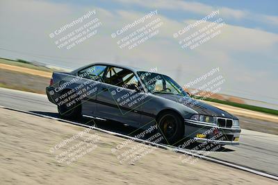 media/May-24-2025-Turn8 Trackdays (Sat) [[034586b55d]]/5 Inter 1/Session 2 (Cotton Corners-Grapevine)/